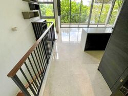 Rivertrees Residences (D28), Apartment #634589941